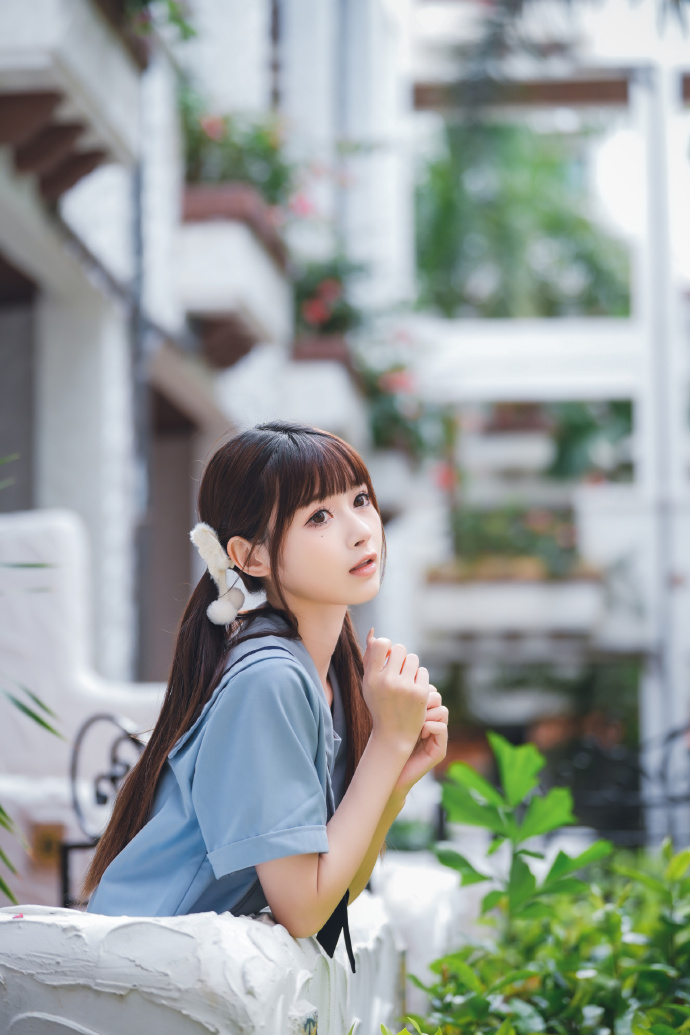 走走停停 封面