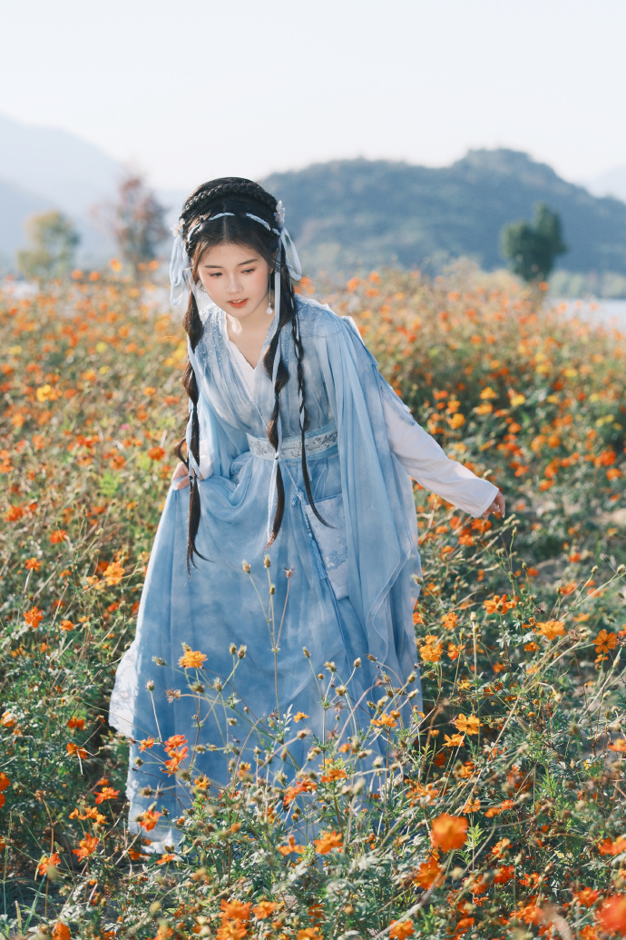 热辣滚烫 封面